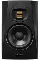 ADAM Audio T5V