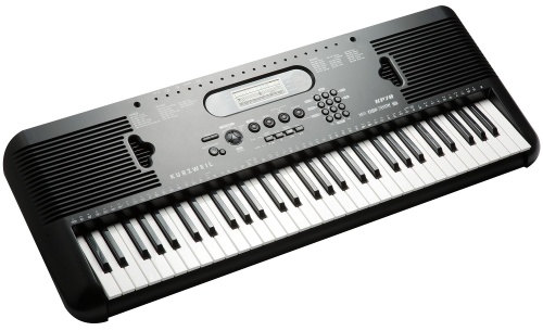 Kurzweil KP70 LB фото 6