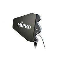 MiPro AT-90W