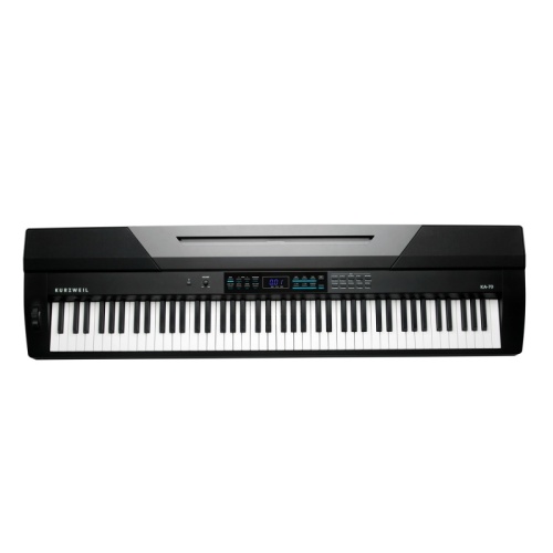 KURZWEIL KA70