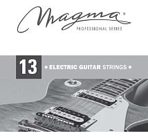 Magma String GE013N