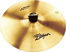 ZILDJIAN A0212 12` A` SPLASH