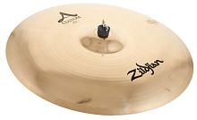 ZILDJIAN A20520 22` A` CUSTOM RIDE