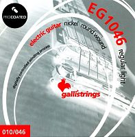 GALLI STRINGS EG1046