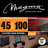 Magma String BE160NDB