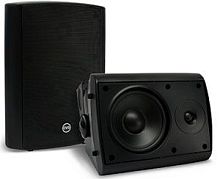 CVGAUDIO NF5TBL