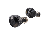 AUDIO-TECHNICA ATH-CKS5TW BK