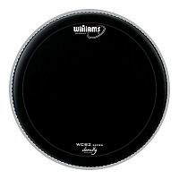 WILLIAMS WCB2-10MIL-18