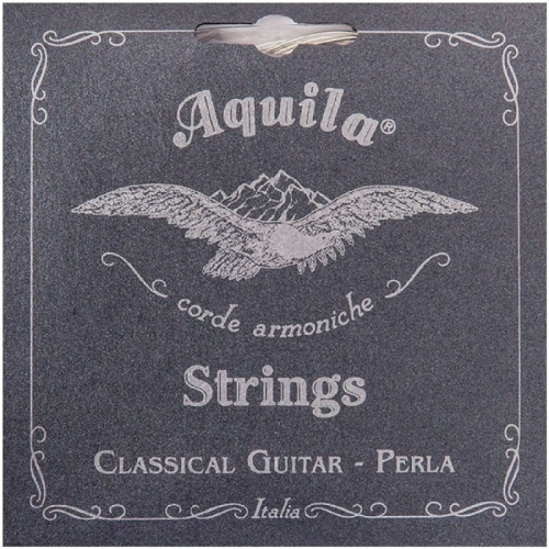 AQUILA 39C