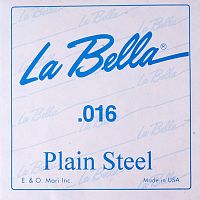 LA BELLA PS016