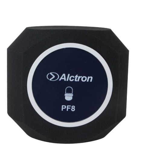 Alctron PF8 PF8