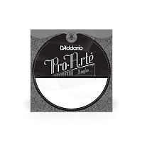 D`ADDARIO J4402