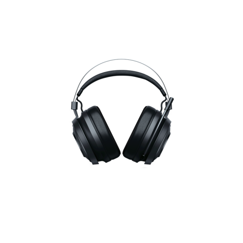 Razer Nari Essential фото 3