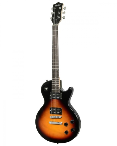 ROCKET LP-1 SB 39"