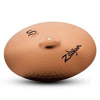 ZILDJIAN S18RC S FAMILY ROCK CRASH 18'