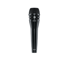 SHURE KSM8/B