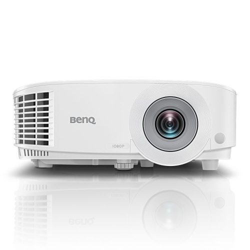 BenQ 9H.JJ177.1HE фото 3