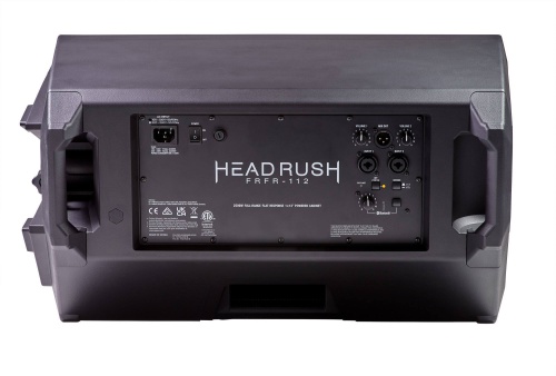 HEADRUSH FRFR112 MKII фото 3