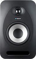 TANNOY REVEAL 502