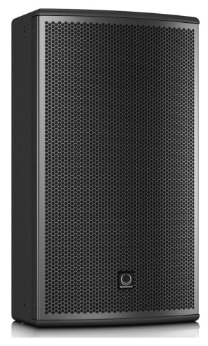 Turbosound NuQ122-AN