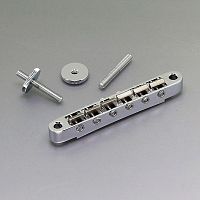 Gotoh Ti104B-C