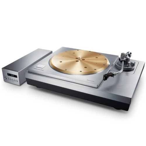 Technics SL-1000REE-S