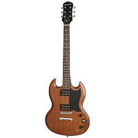 EPIPHONE Special Satin E1 Walnut