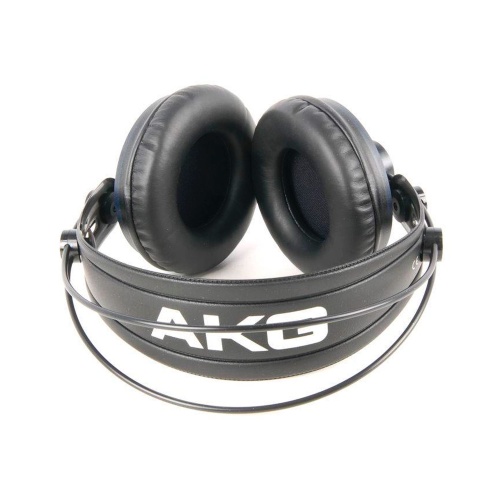 AKG K240 MKII фото 6