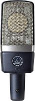 AKG C214