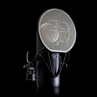 Aston Microphones ELEMENT BUNDLE