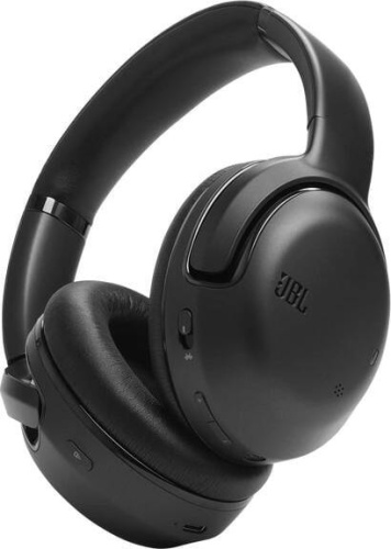 JBL JBLTOURONEM2BLK фото 3