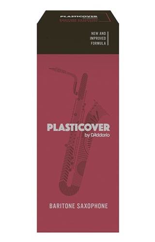 Rico Plasticover №2