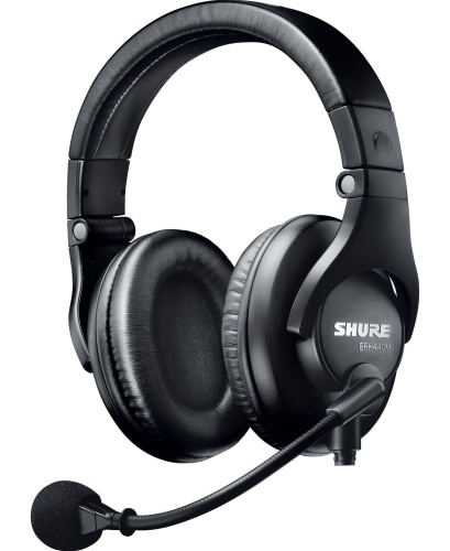 SHURE BRH440M-LC фото 2